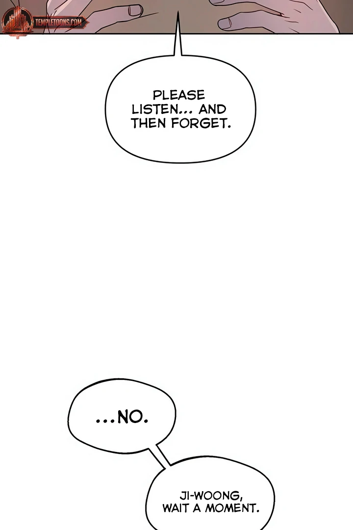 Misfortune at Work Chapter 66 - page 87