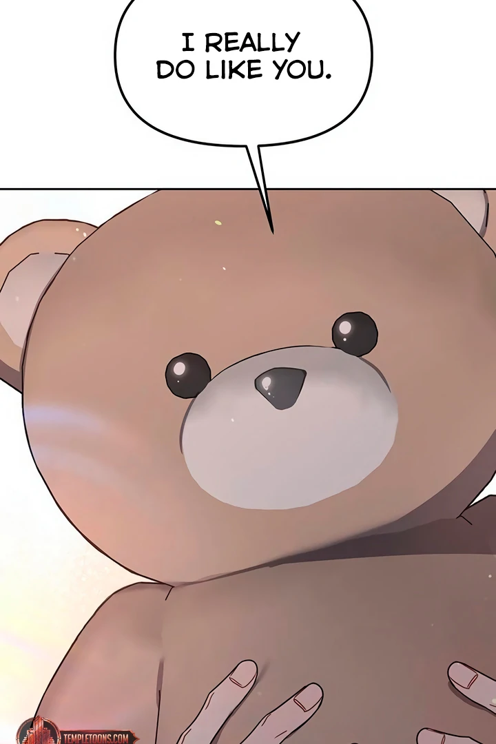 Misfortune at Work Chapter 66 - page 90