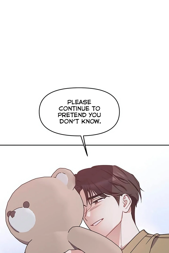 Misfortune at Work Chapter 66 - page 92