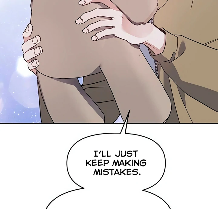 Misfortune at Work Chapter 66 - page 93