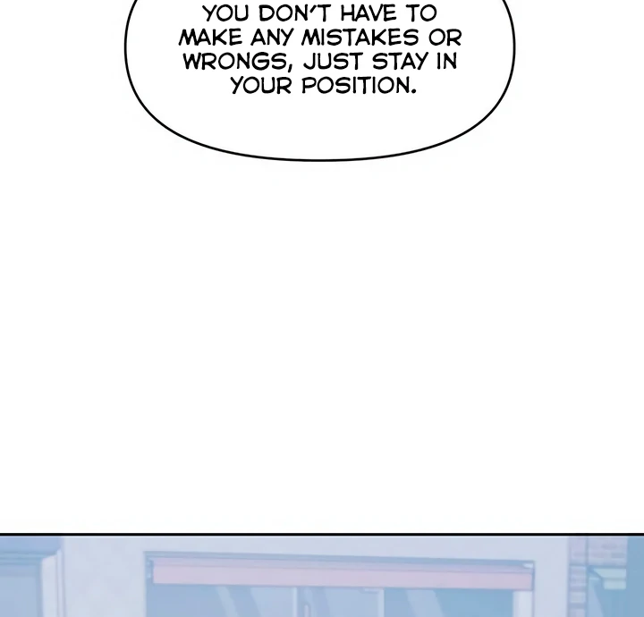 Misfortune at Work Chapter 66 - page 94