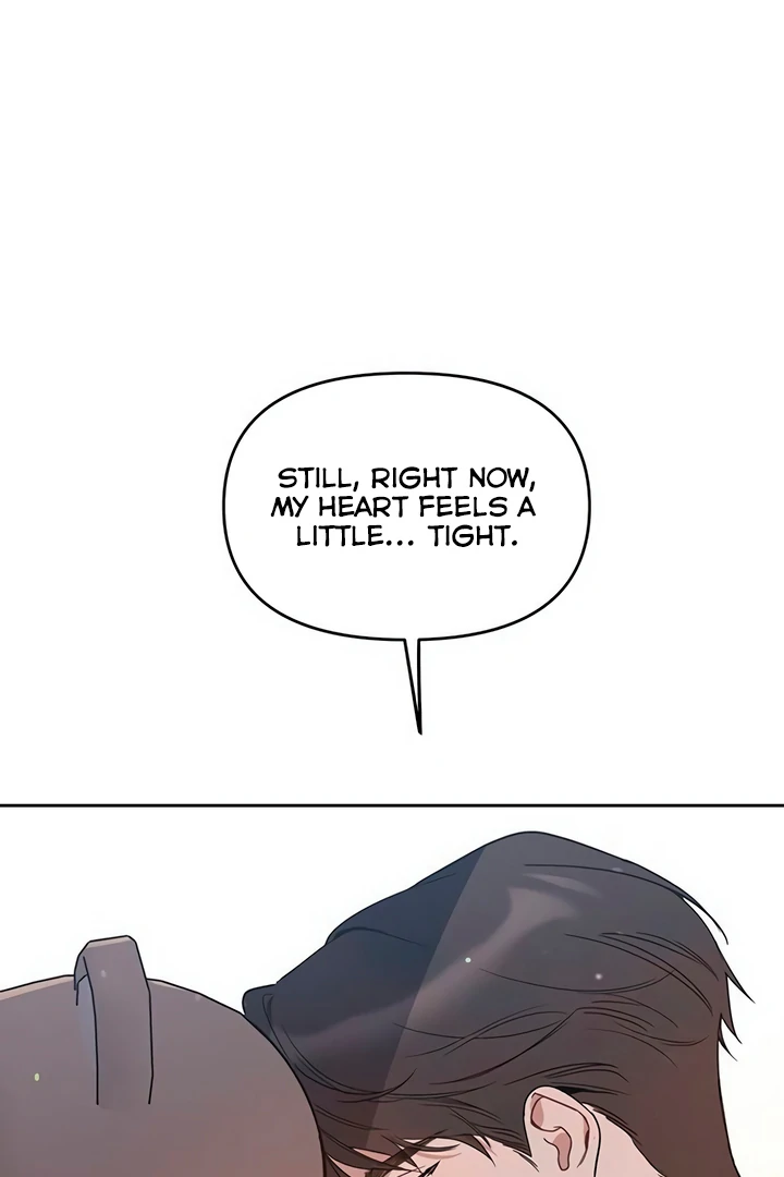 Misfortune at Work Chapter 66 - page 96