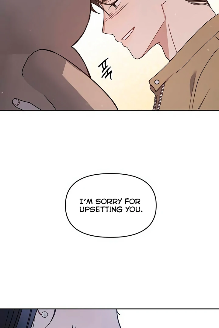 Misfortune at Work Chapter 66 - page 97