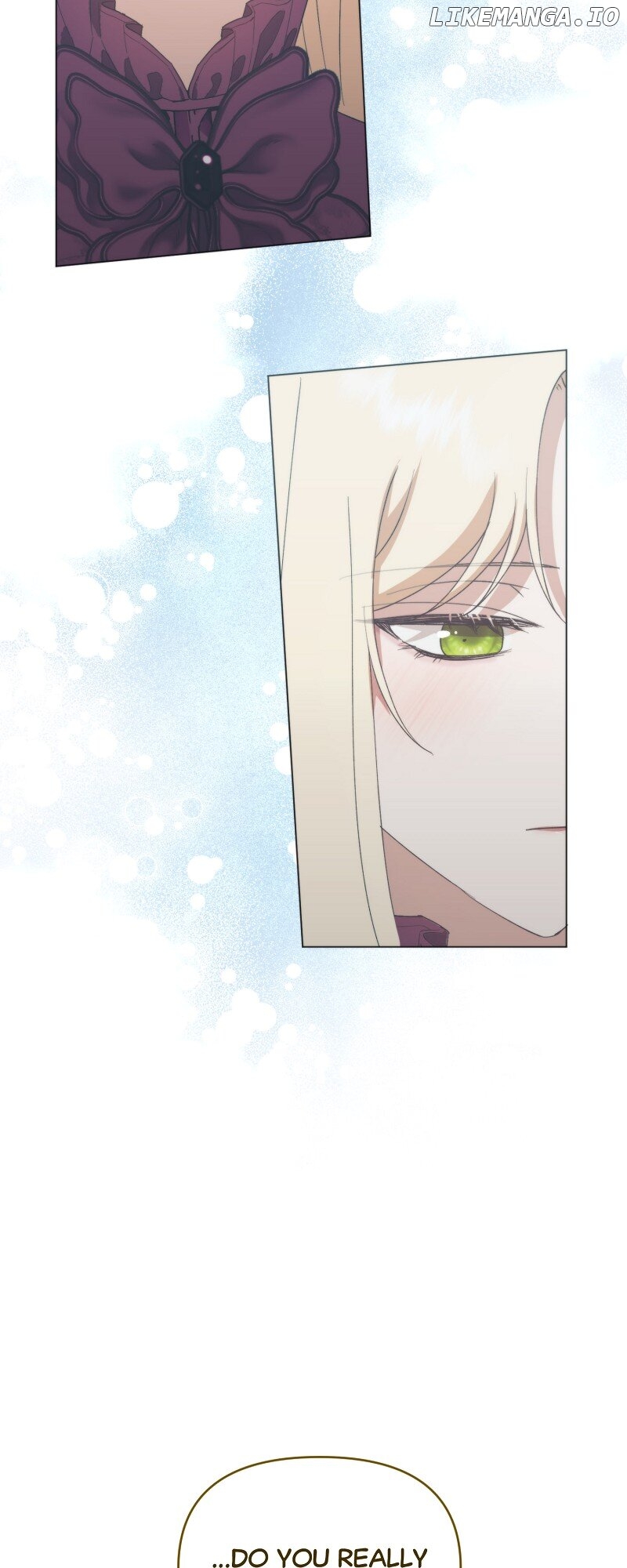 The Grand Duke is Mine Chapter 68 - page 12