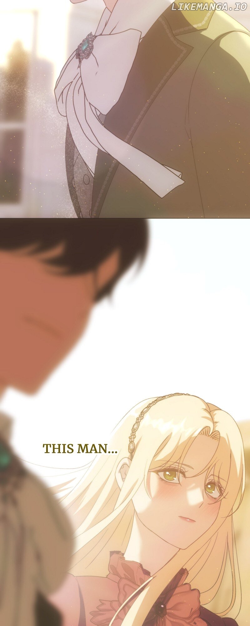 The Grand Duke is Mine Chapter 68 - page 55