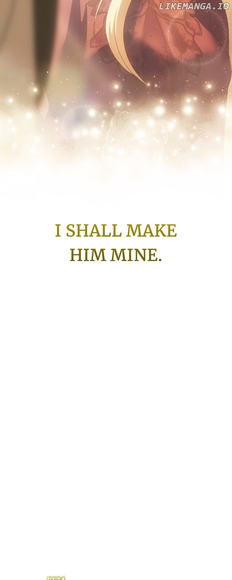 The Grand Duke is Mine Chapter 68 - page 56