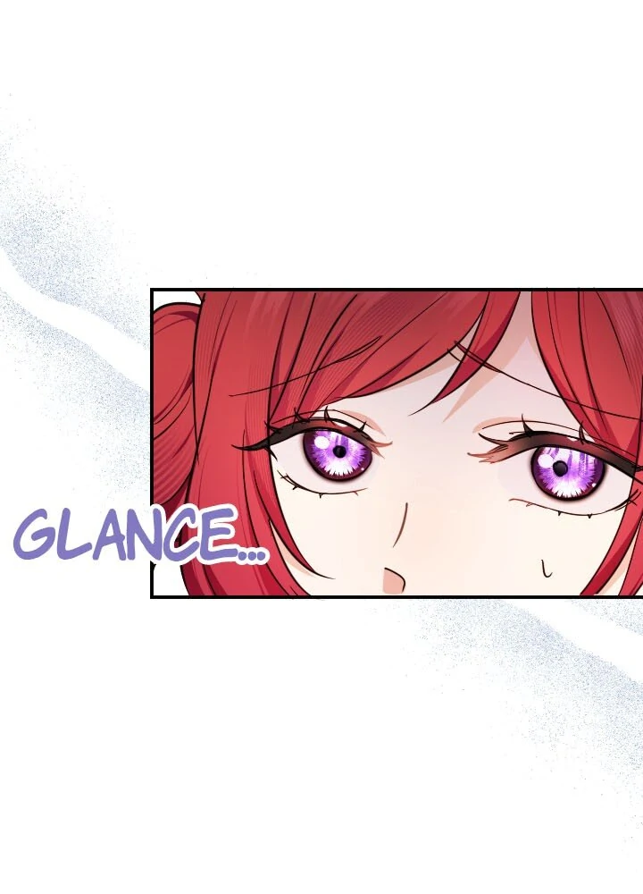 Vengeful Weapon, Tears of Poison Chapter 79 - page 24