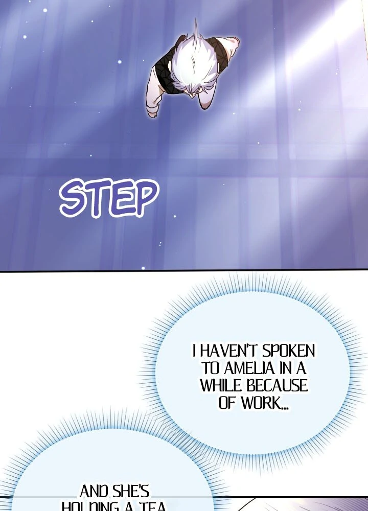 Vengeful Weapon, Tears of Poison Chapter 79 - page 40