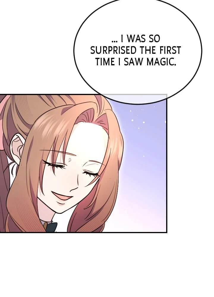 Vengeful Weapon, Tears of Poison Chapter 81 - page 32