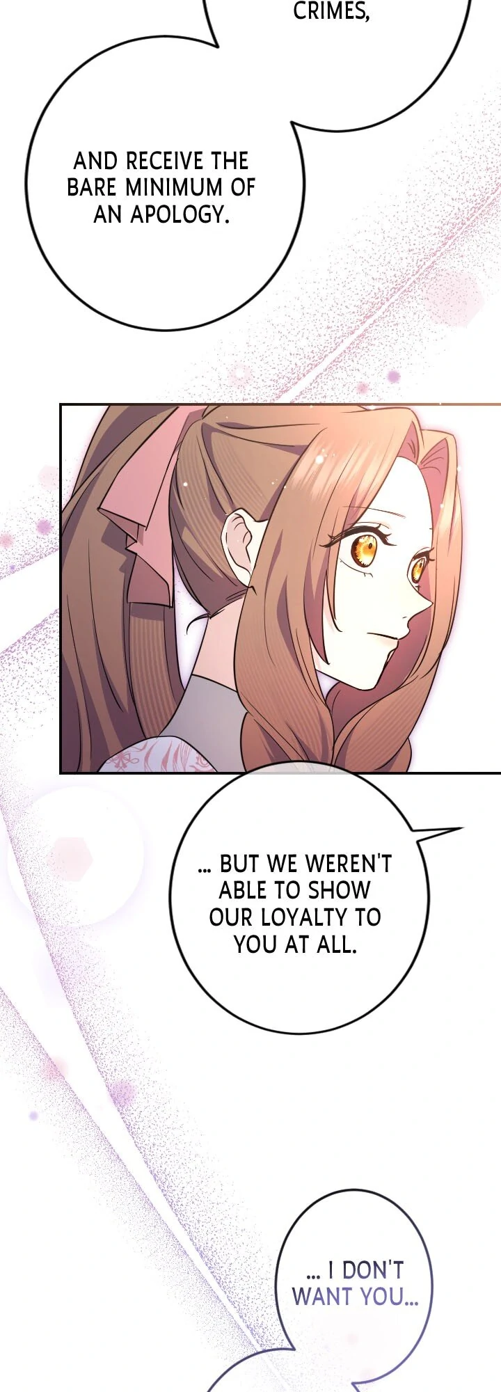 Vengeful Weapon, Tears of Poison Chapter 81 - page 42