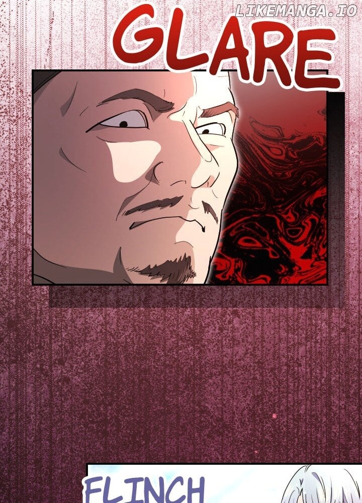 Vengeful Weapon, Tears of Poison Chapter 81 - page 56