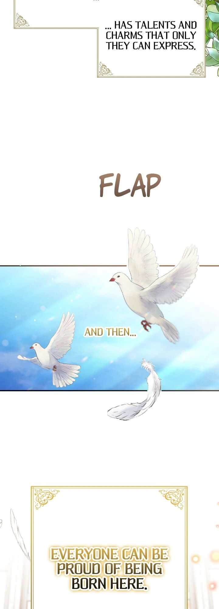 Vengeful Weapon, Tears of Poison Chapter 82 - page 52