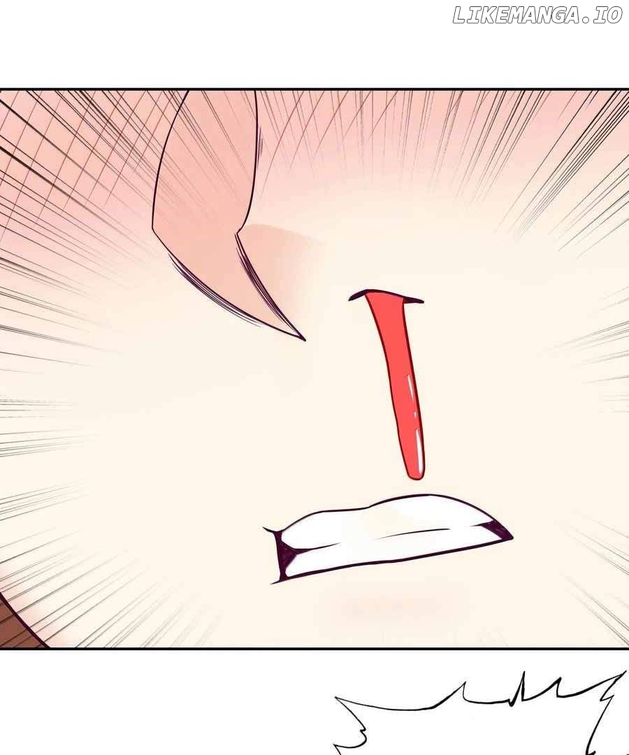 The Emperor is a Woman Chapter 300 - page 48