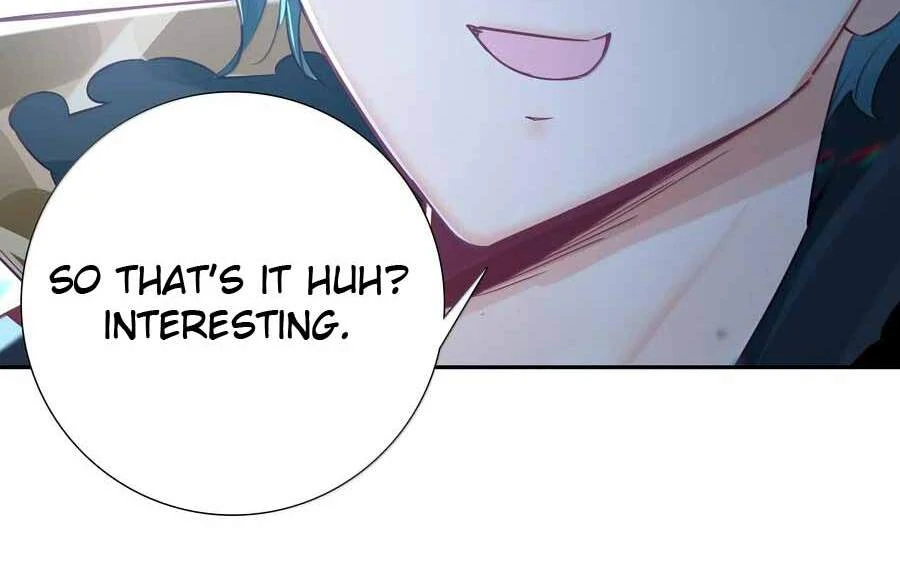 The Emperor is a Woman Chapter 304 - page 33