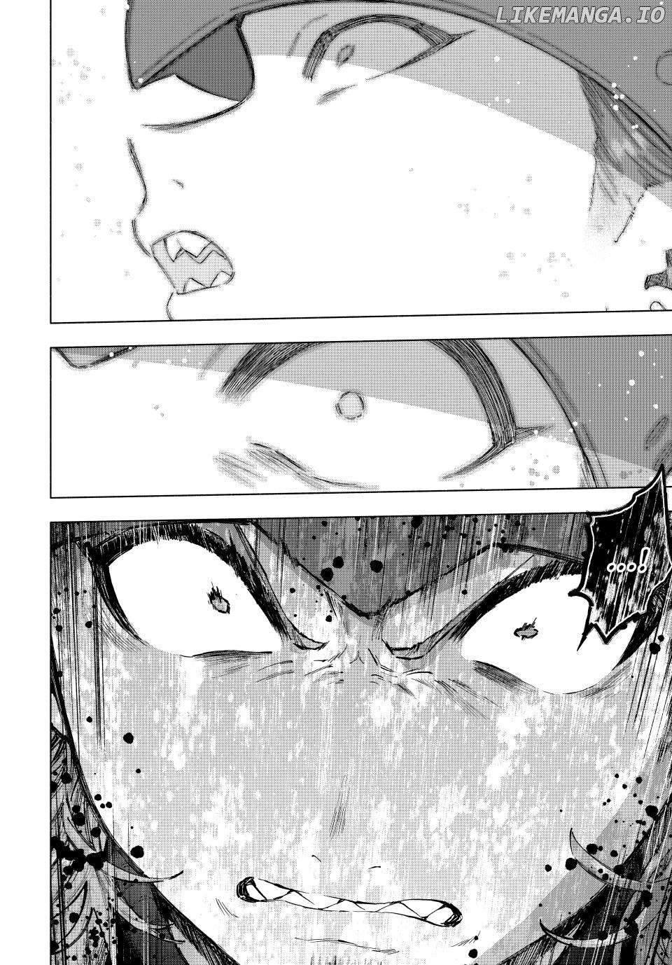 A Rank Party Wo Ridatsu Shita Ore Wa, Moto Oshiego Tachi To Meikyuu Shinbu Wo Mezasu Chapter 113 - page 13