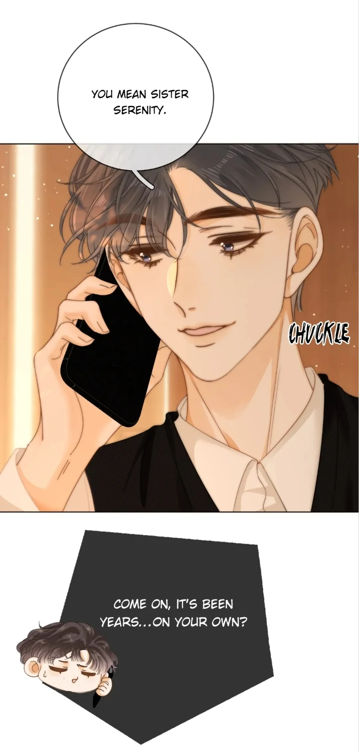 Pretty Woman Chapter 39 - page 12