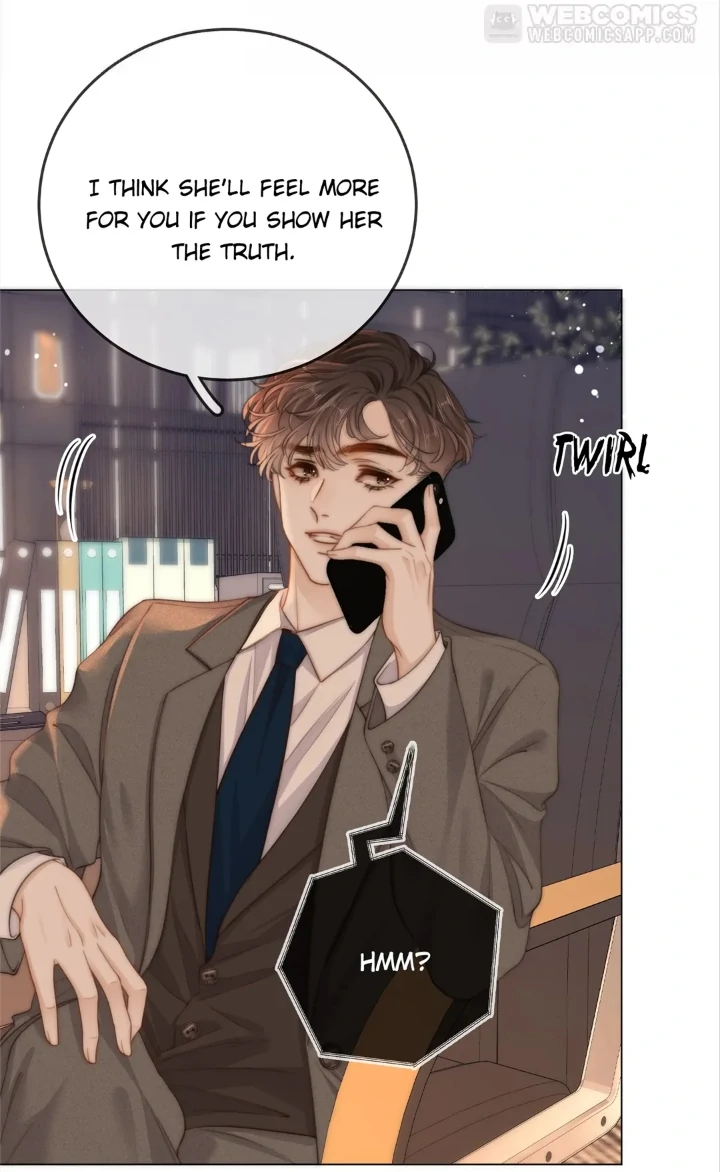 Pretty Woman Chapter 39 - page 15