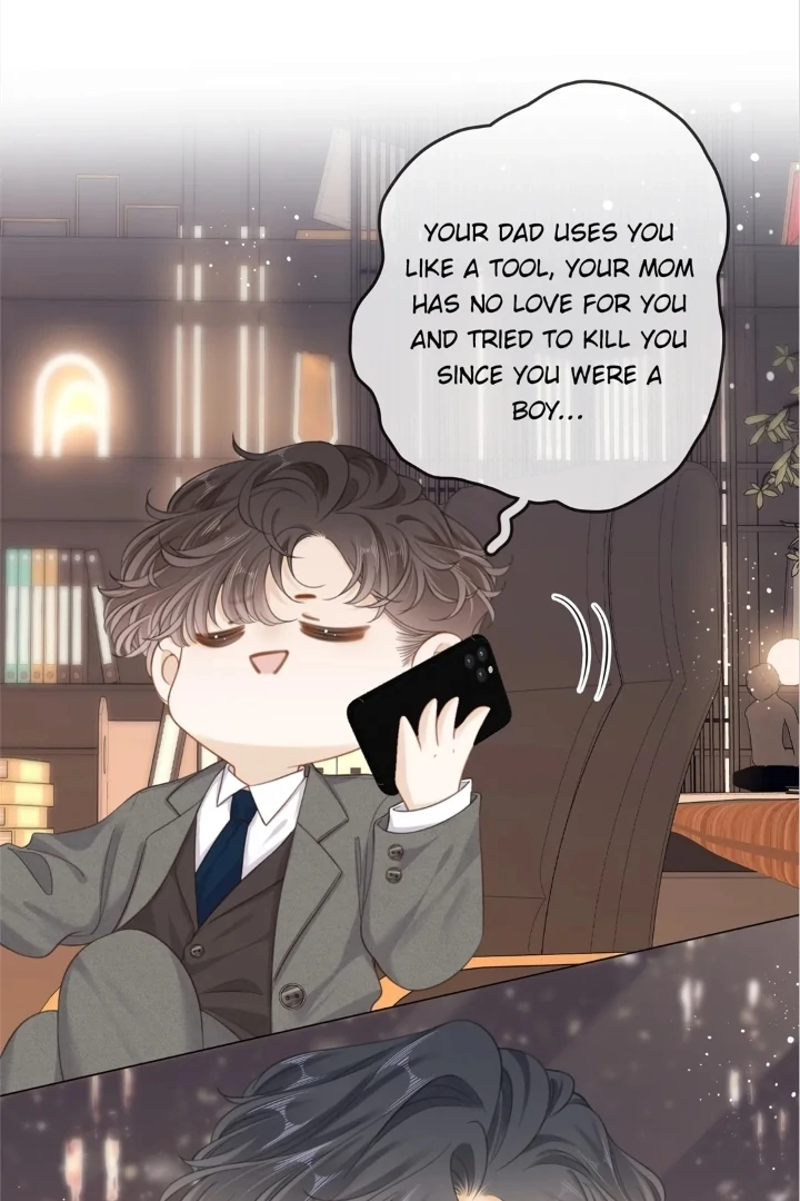 Pretty Woman Chapter 39 - page 16