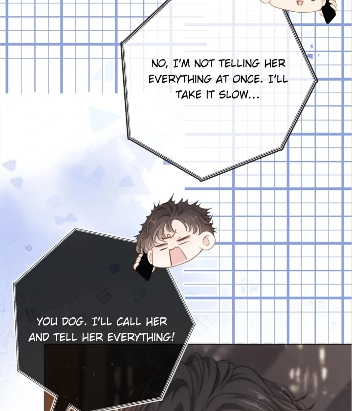 Pretty Woman Chapter 39 - page 18