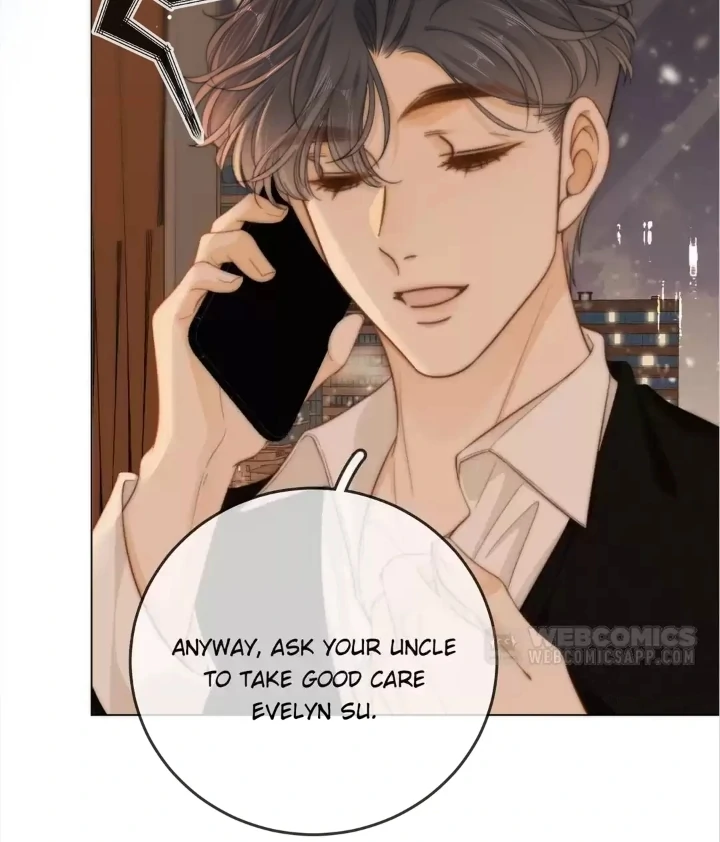 Pretty Woman Chapter 39 - page 19