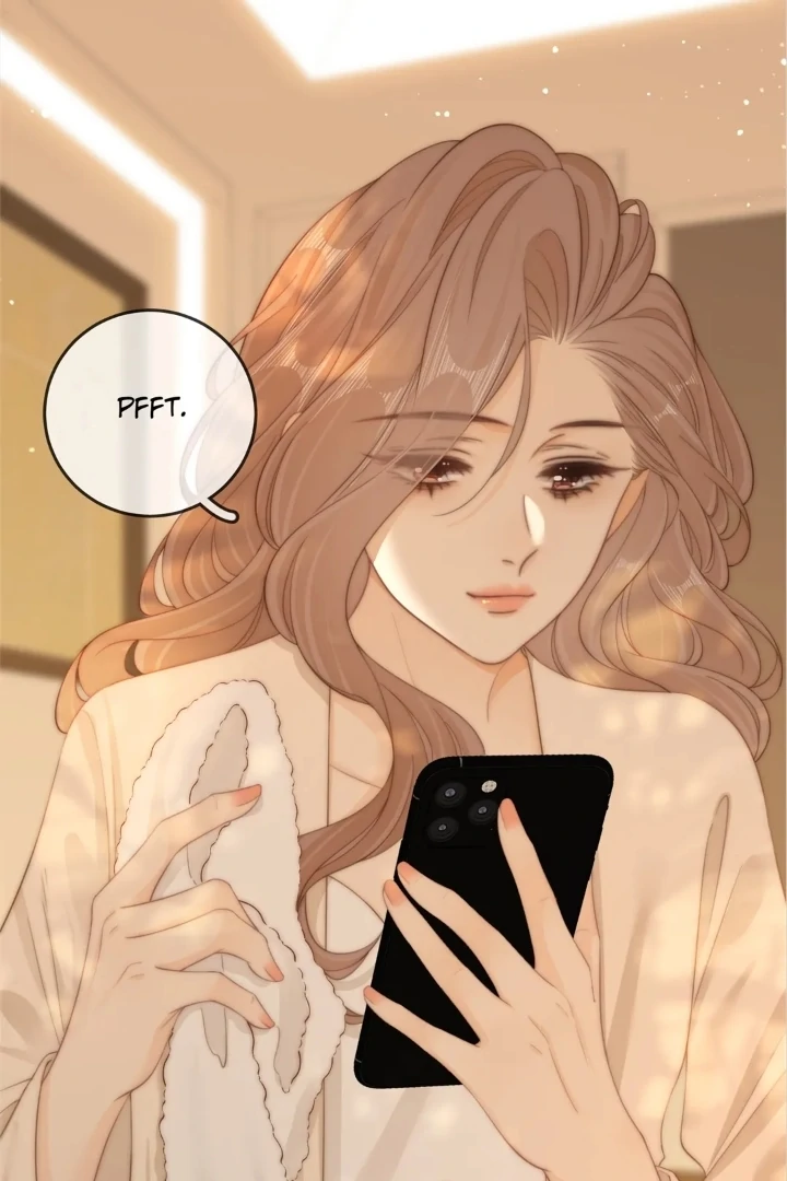 Pretty Woman Chapter 39 - page 23