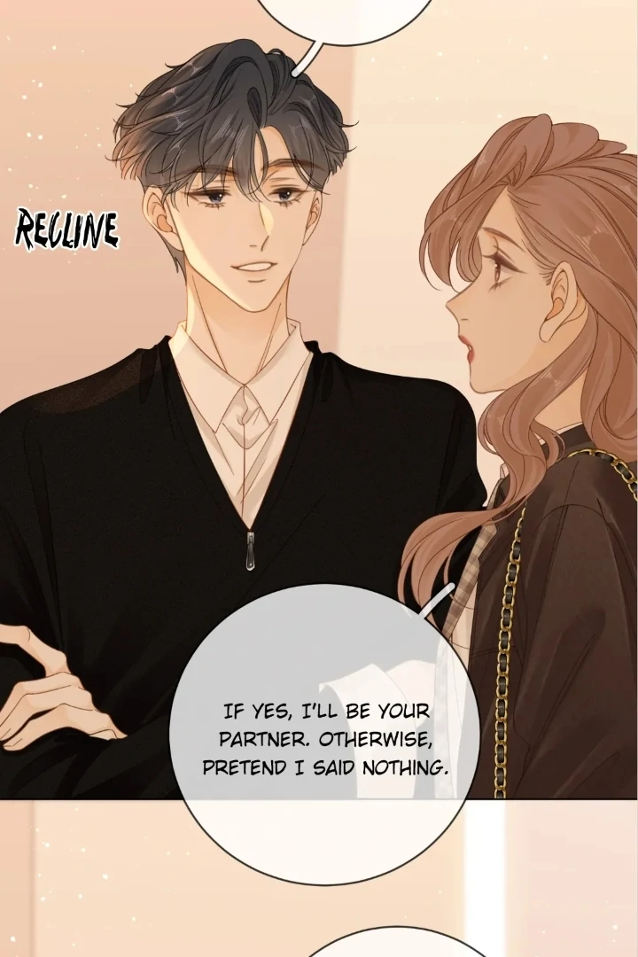 Pretty Woman Chapter 39 - page 5