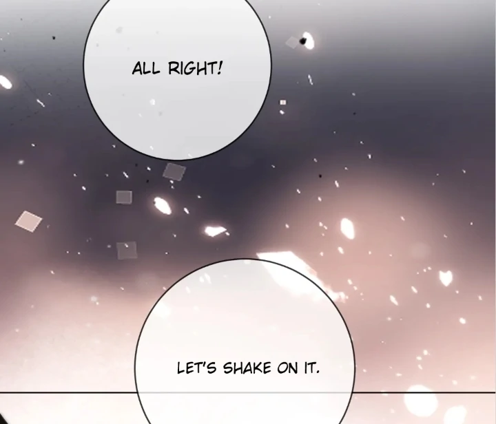 Pretty Woman Chapter 39 - page 8