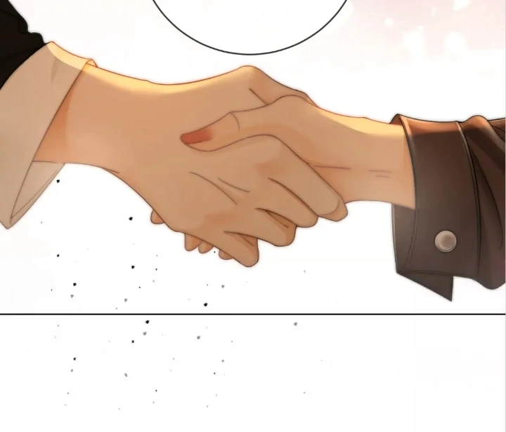 Pretty Woman Chapter 39 - page 9