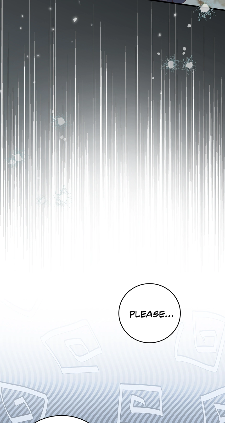 You Are Obsessing Over the Wrong Person, Lord of the Tower! Chapter 49 - page 6
