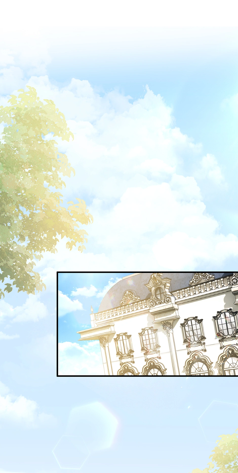 You Are Obsessing Over the Wrong Person, Lord of the Tower! Chapter 50 - page 54