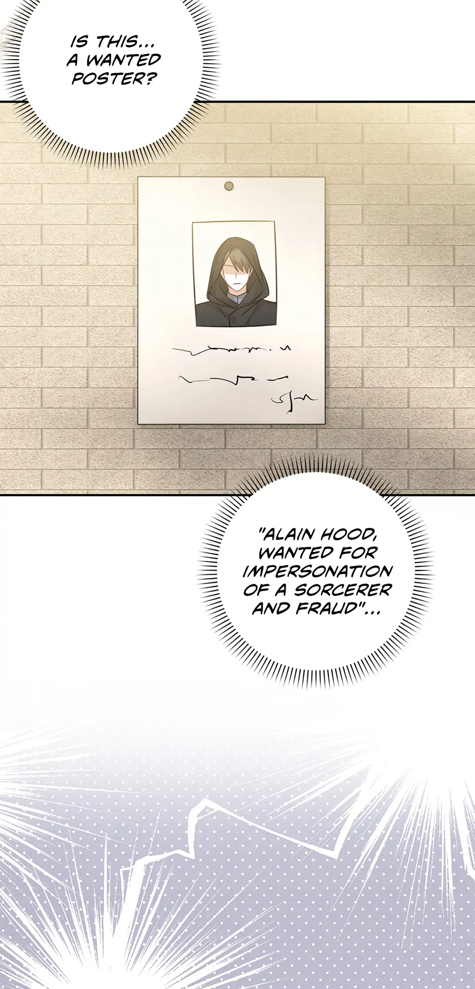 You Are Obsessing Over the Wrong Person, Lord of the Tower! Chapter 51 - page 25