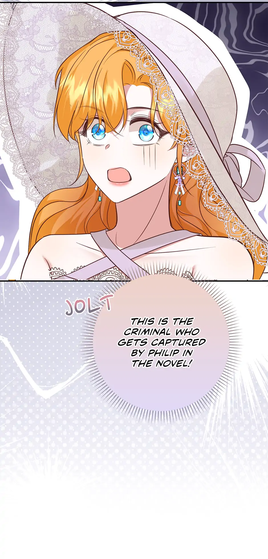 You Are Obsessing Over the Wrong Person, Lord of the Tower! Chapter 51 - page 26
