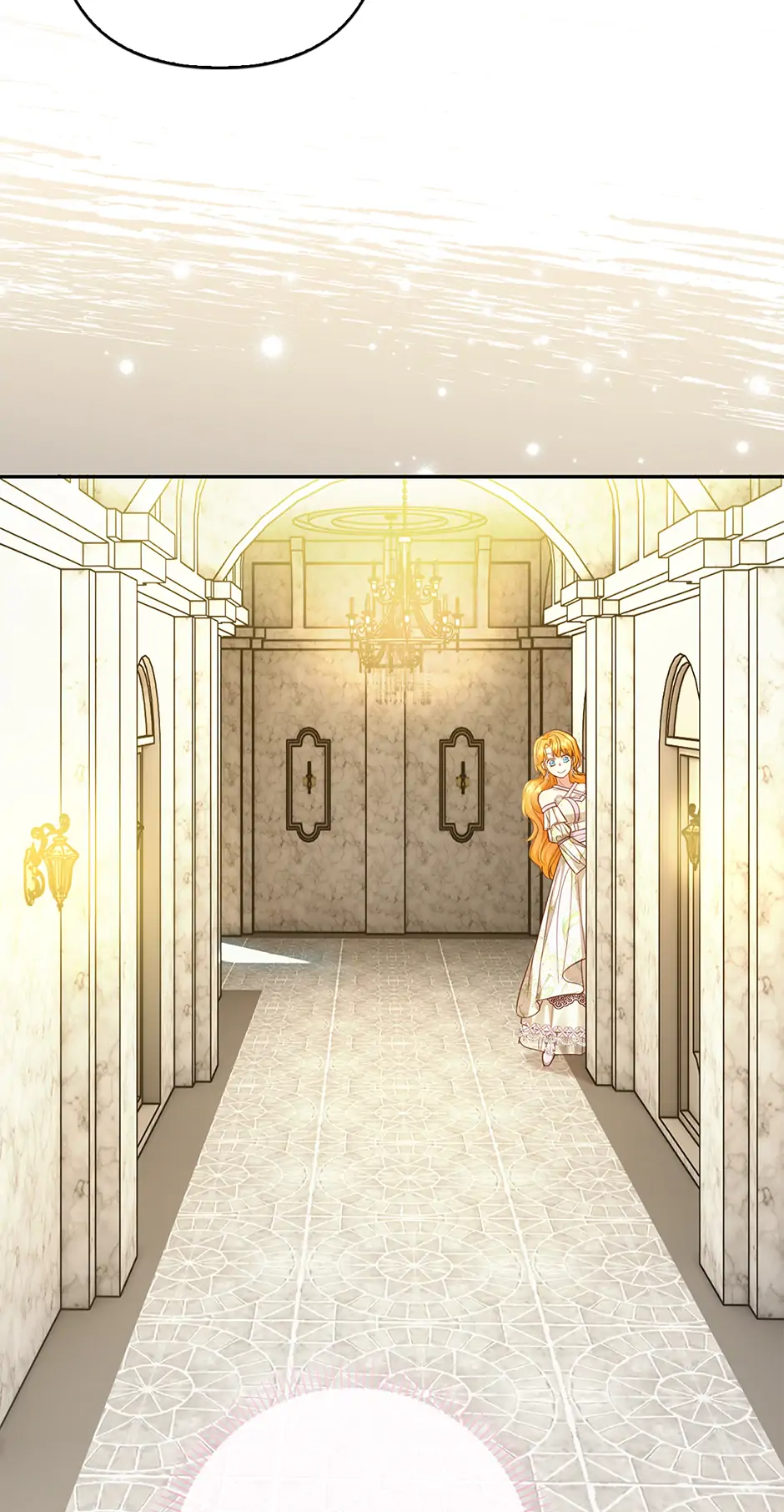 You Are Obsessing Over the Wrong Person, Lord of the Tower! Chapter 51 - page 48