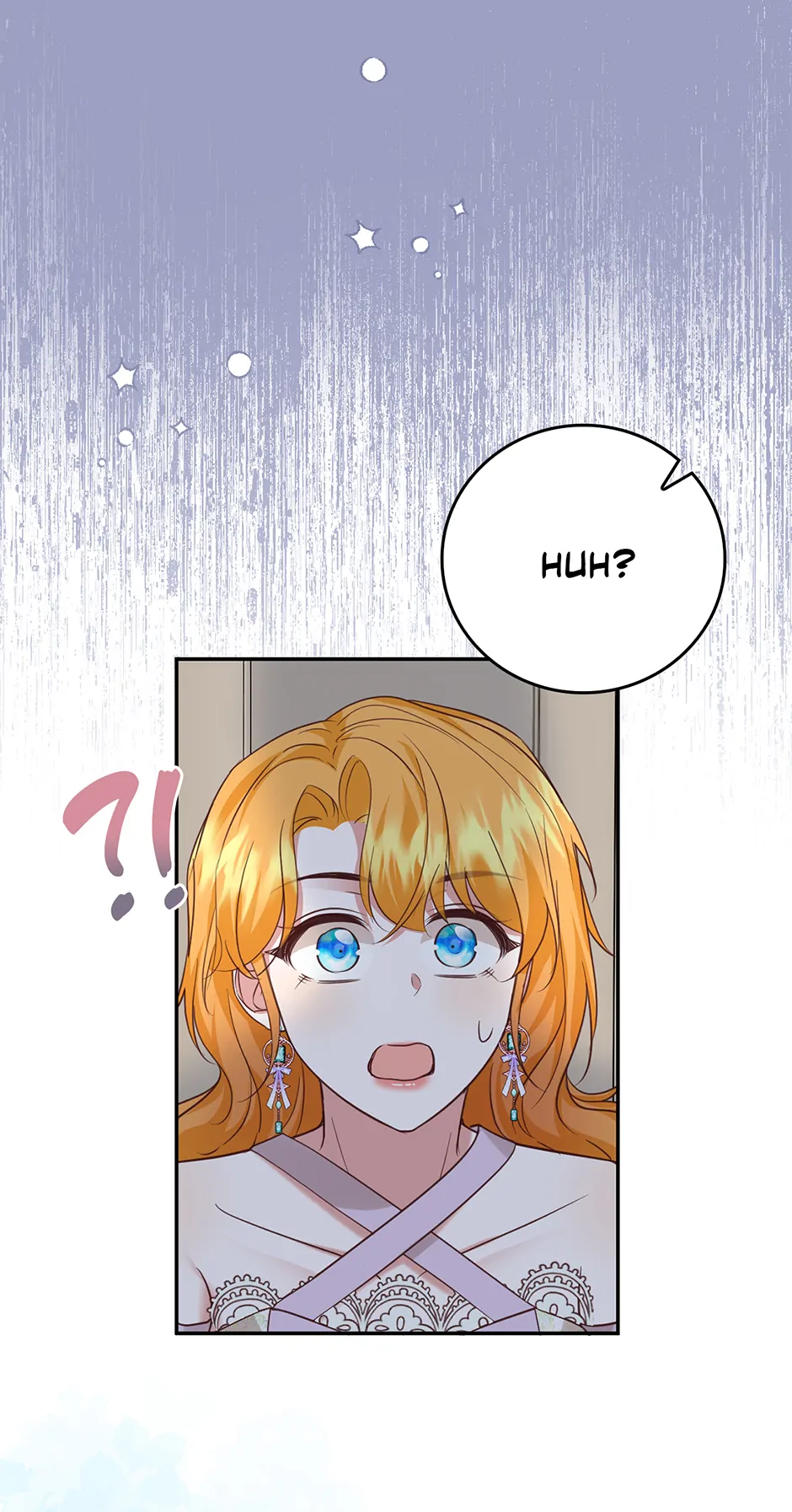 You Are Obsessing Over the Wrong Person, Lord of the Tower! Chapter 51 - page 56