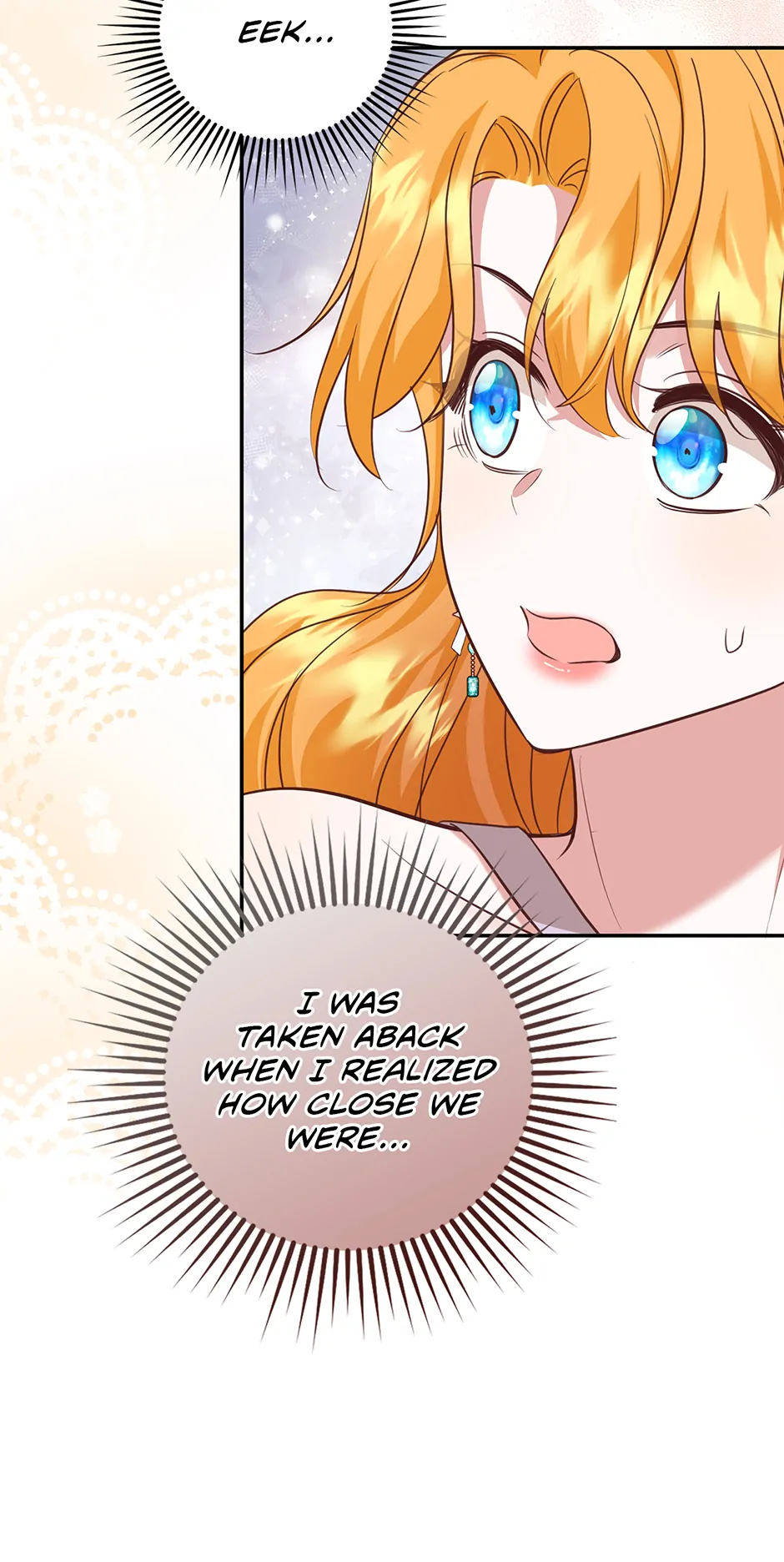 You Are Obsessing Over the Wrong Person, Lord of the Tower! Chapter 51 - page 66