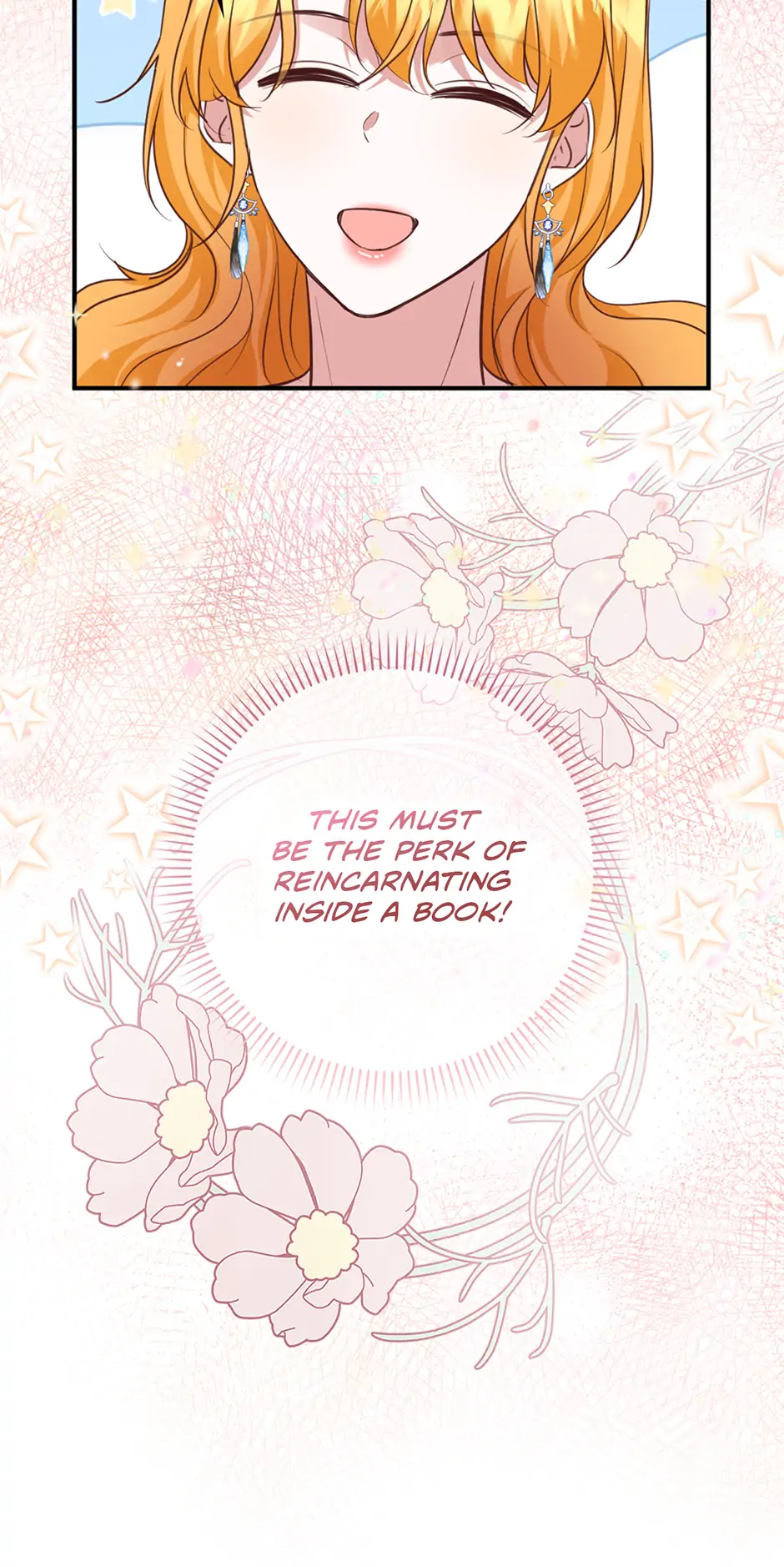 You Are Obsessing Over the Wrong Person, Lord of the Tower! Chapter 52 - page 48