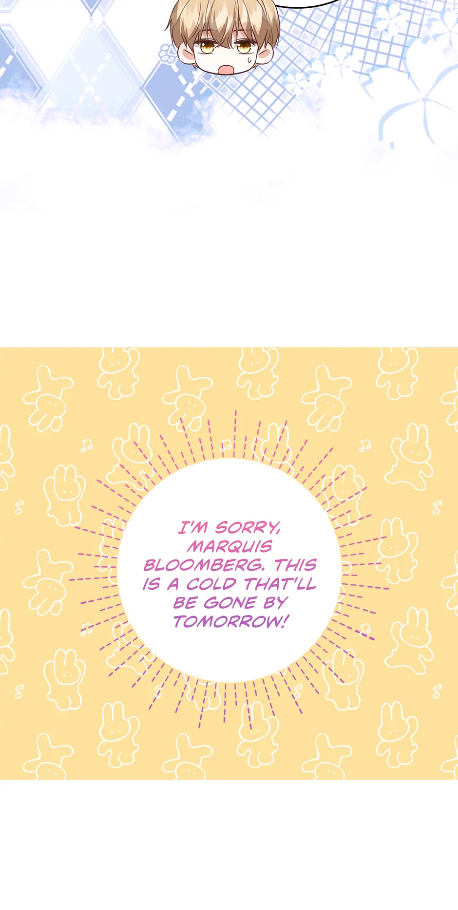 You Are Obsessing Over the Wrong Person, Lord of the Tower! Chapter 52 - page 75