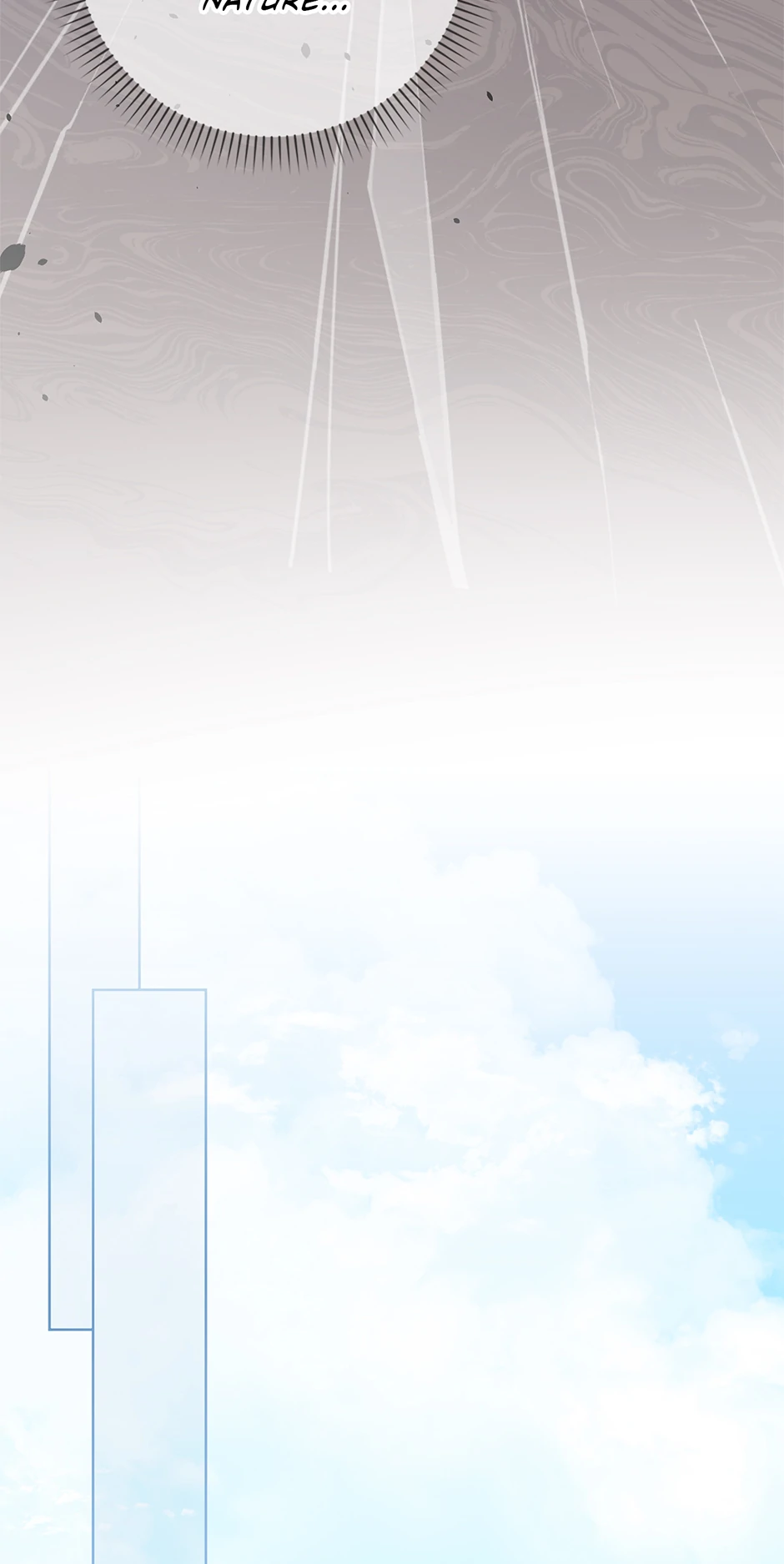 You Are Obsessing Over the Wrong Person, Lord of the Tower! Chapter 53 - page 66