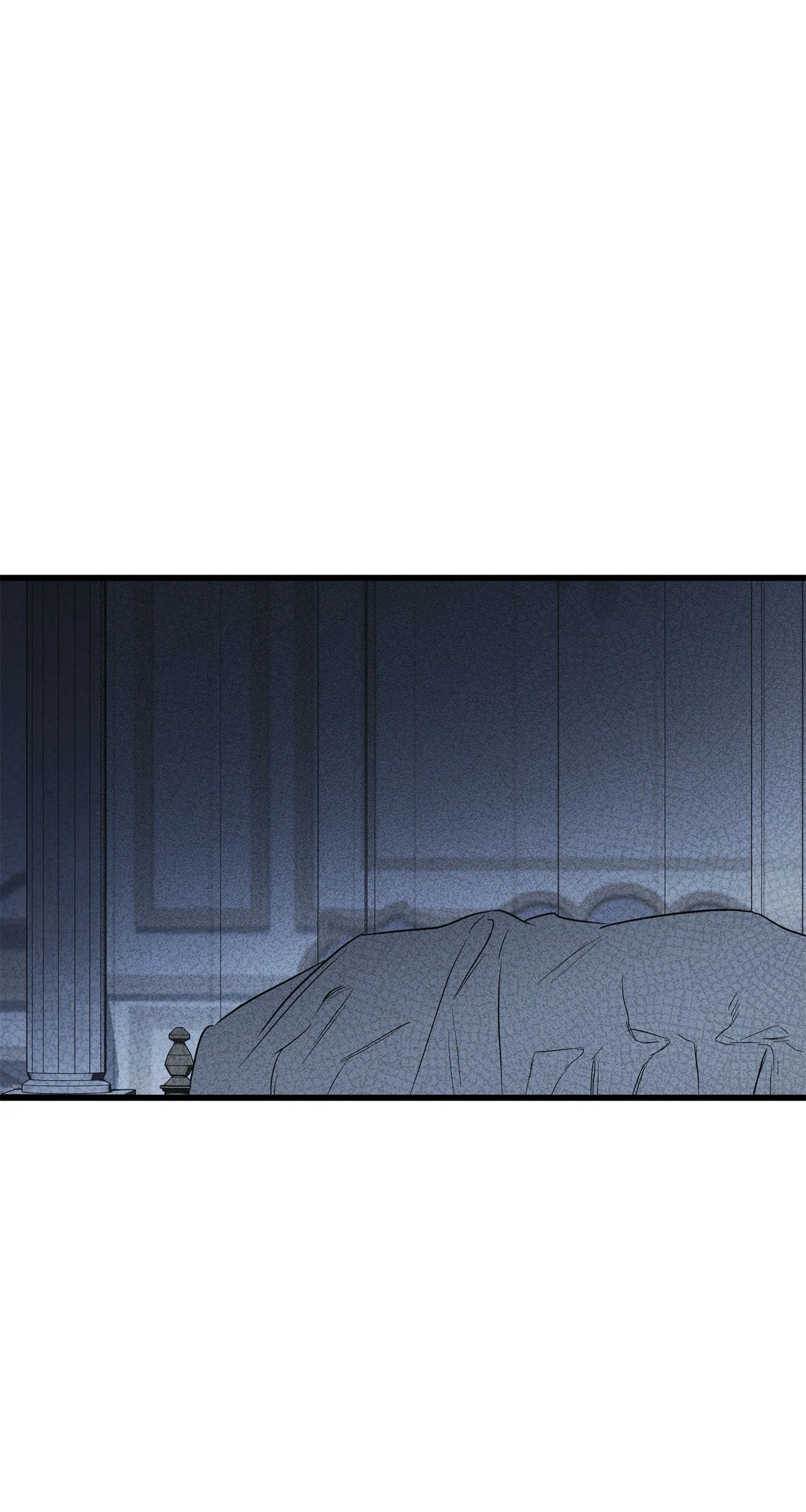 My Husband Who Hates Me Has Lost His Memories Chapter 50 - page 1