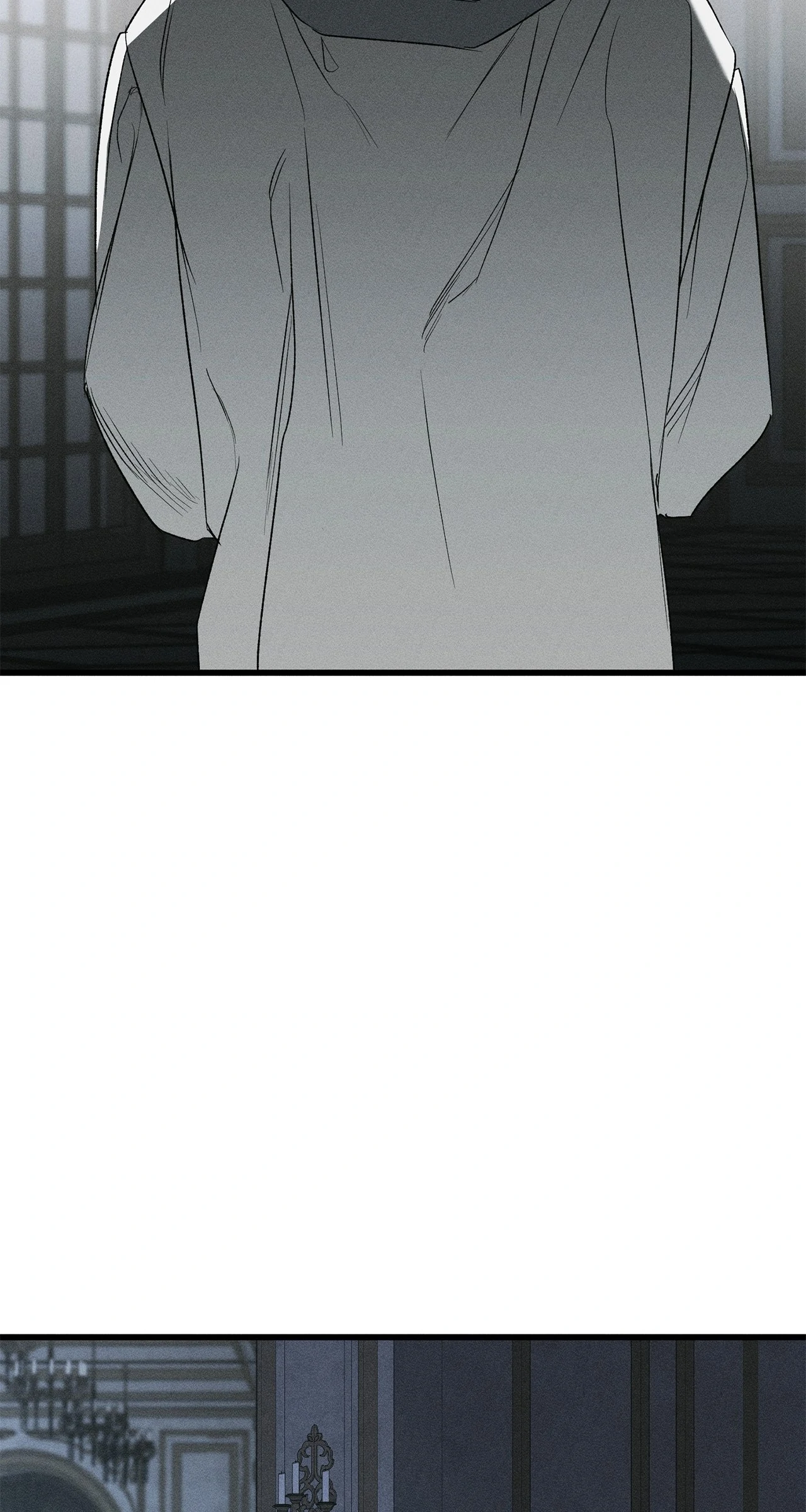 My Husband Who Hates Me Has Lost His Memories Chapter 50 - page 11