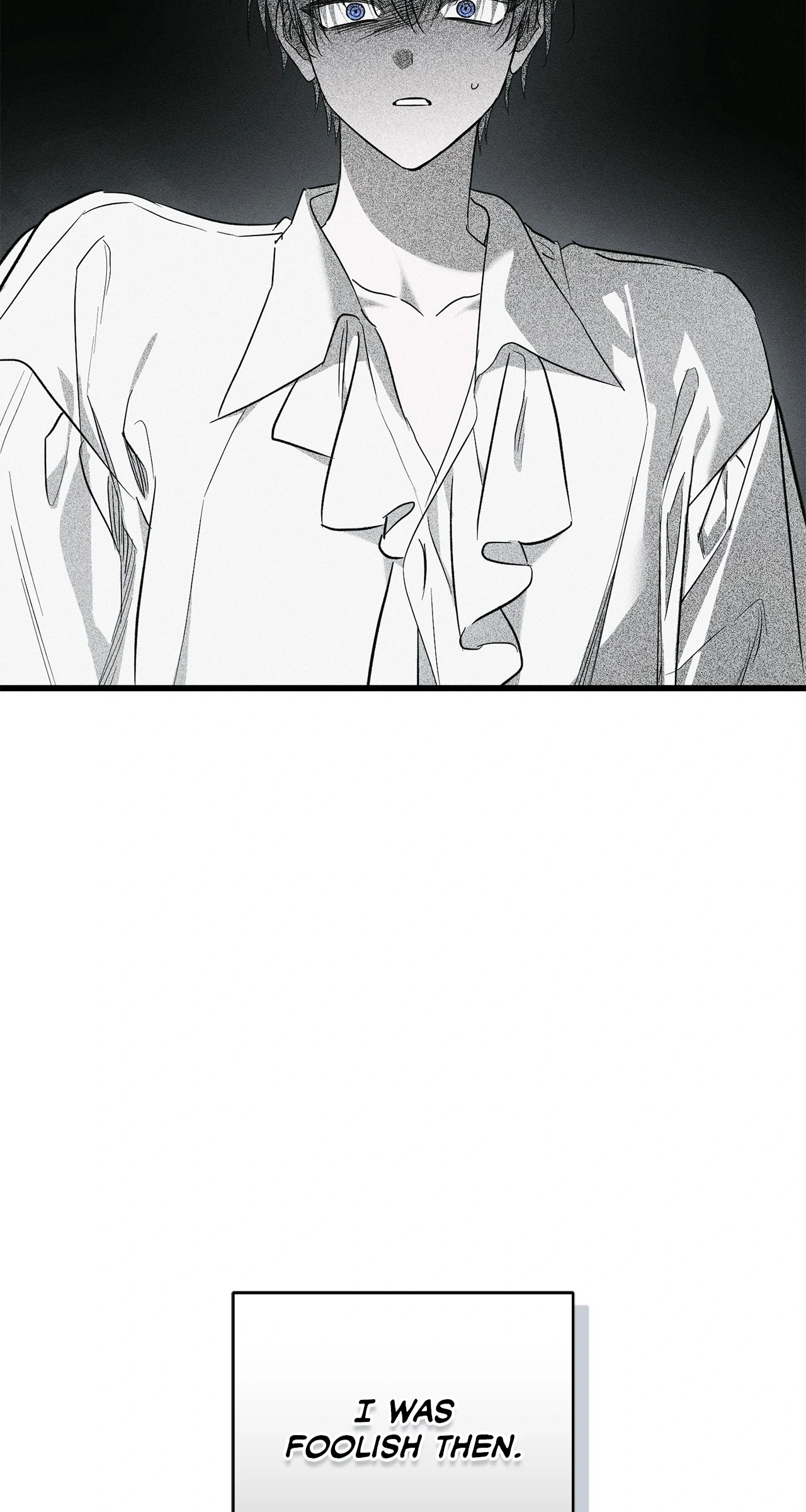 My Husband Who Hates Me Has Lost His Memories Chapter 50 - page 17