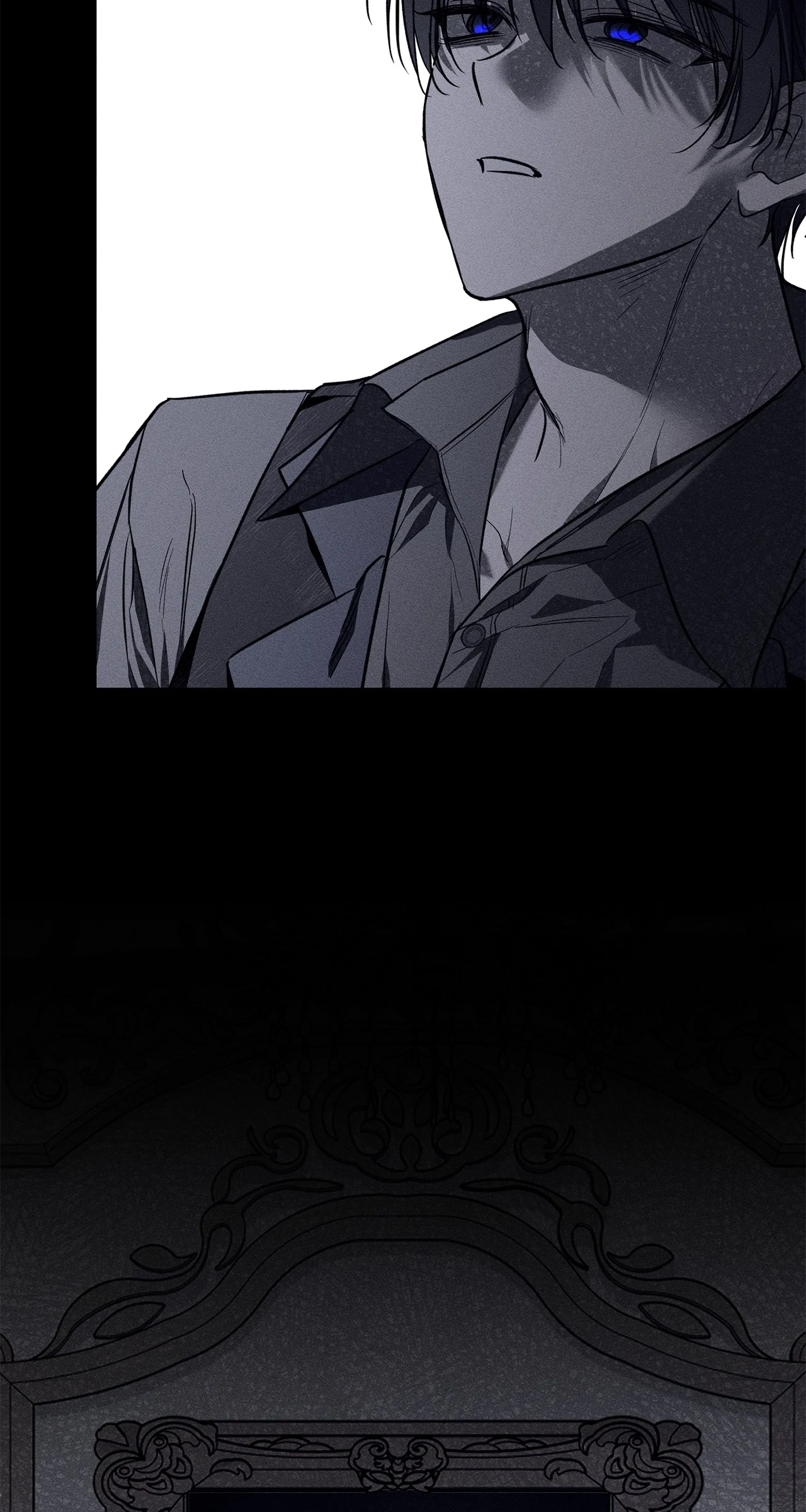 My Husband Who Hates Me Has Lost His Memories Chapter 50 - page 26