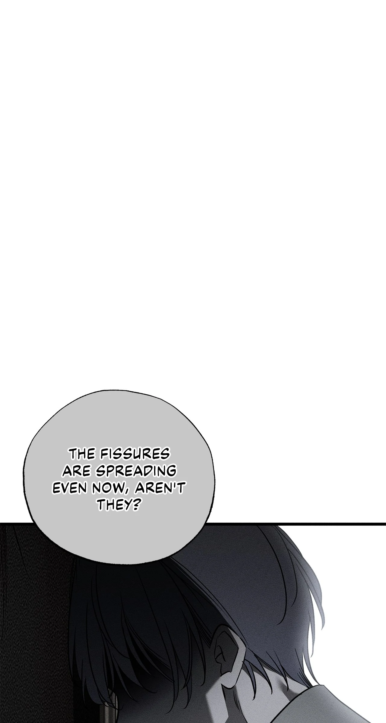 My Husband Who Hates Me Has Lost His Memories Chapter 50 - page 30