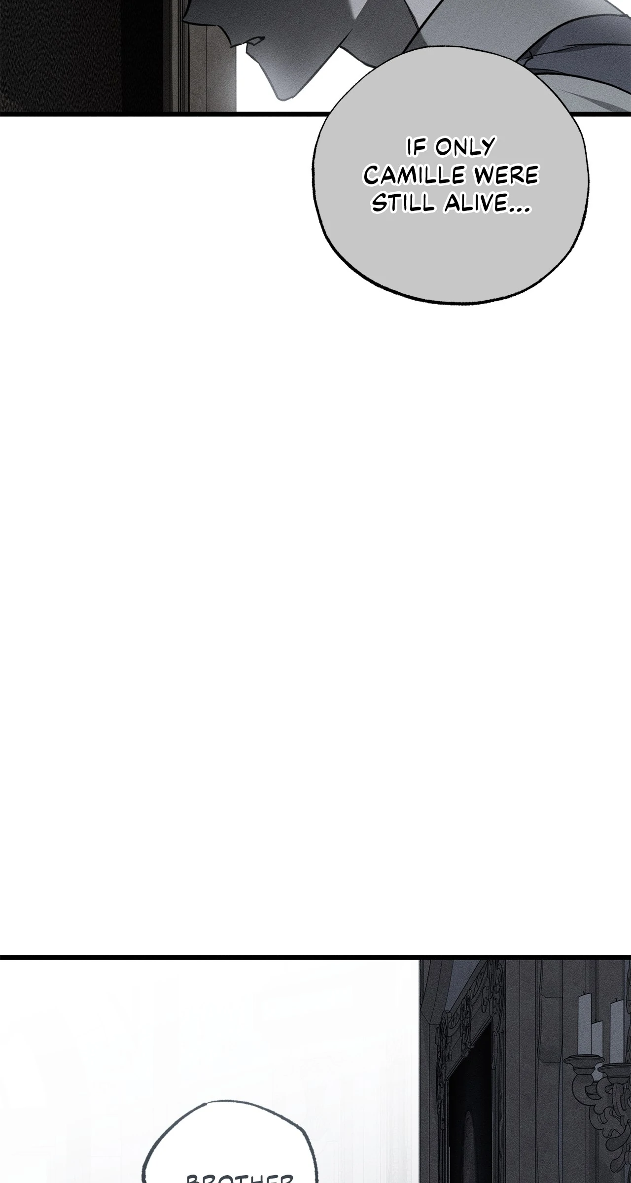 My Husband Who Hates Me Has Lost His Memories Chapter 50 - page 31