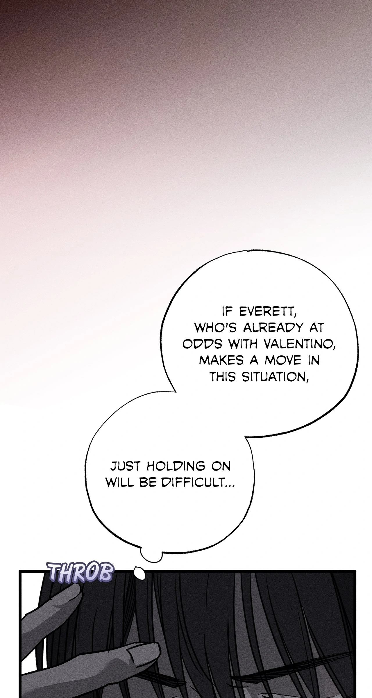 My Husband Who Hates Me Has Lost His Memories Chapter 50 - page 45