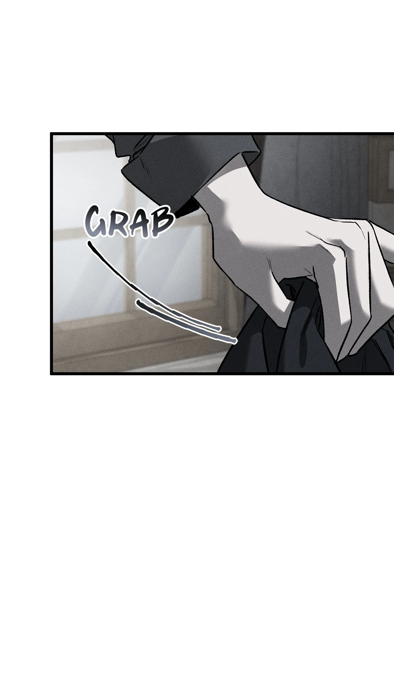 My Husband Who Hates Me Has Lost His Memories Chapter 50 - page 48