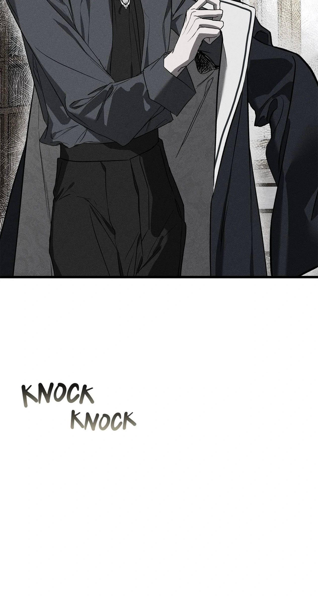 My Husband Who Hates Me Has Lost His Memories Chapter 50 - page 50