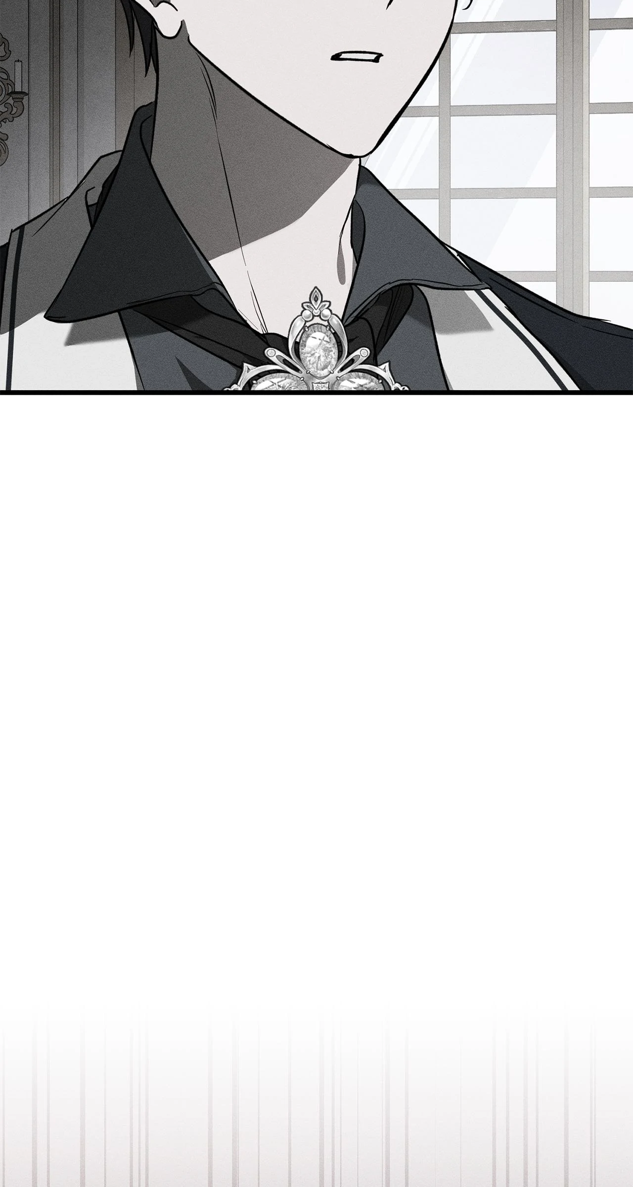 My Husband Who Hates Me Has Lost His Memories Chapter 50 - page 53