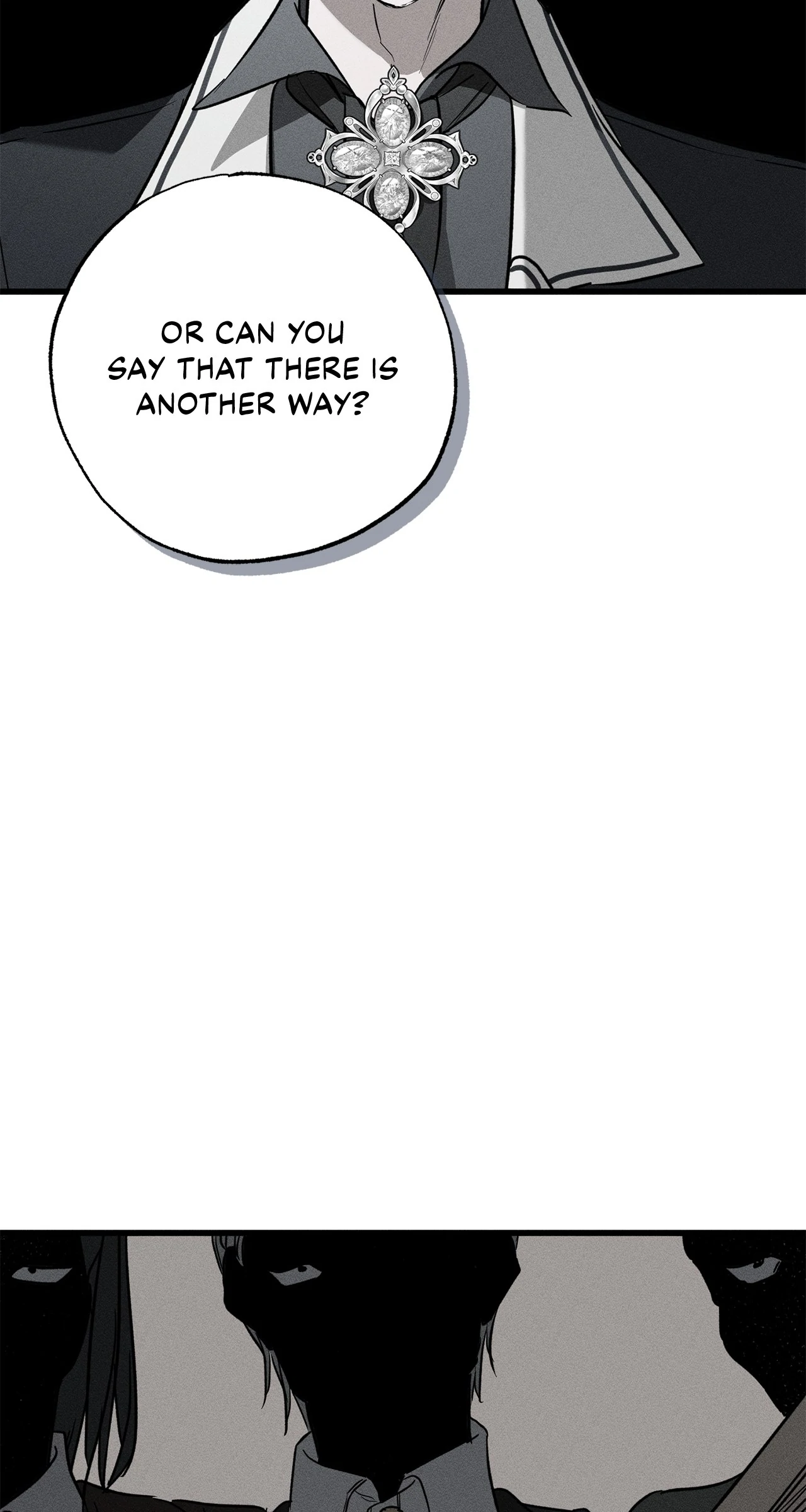 My Husband Who Hates Me Has Lost His Memories Chapter 50 - page 59