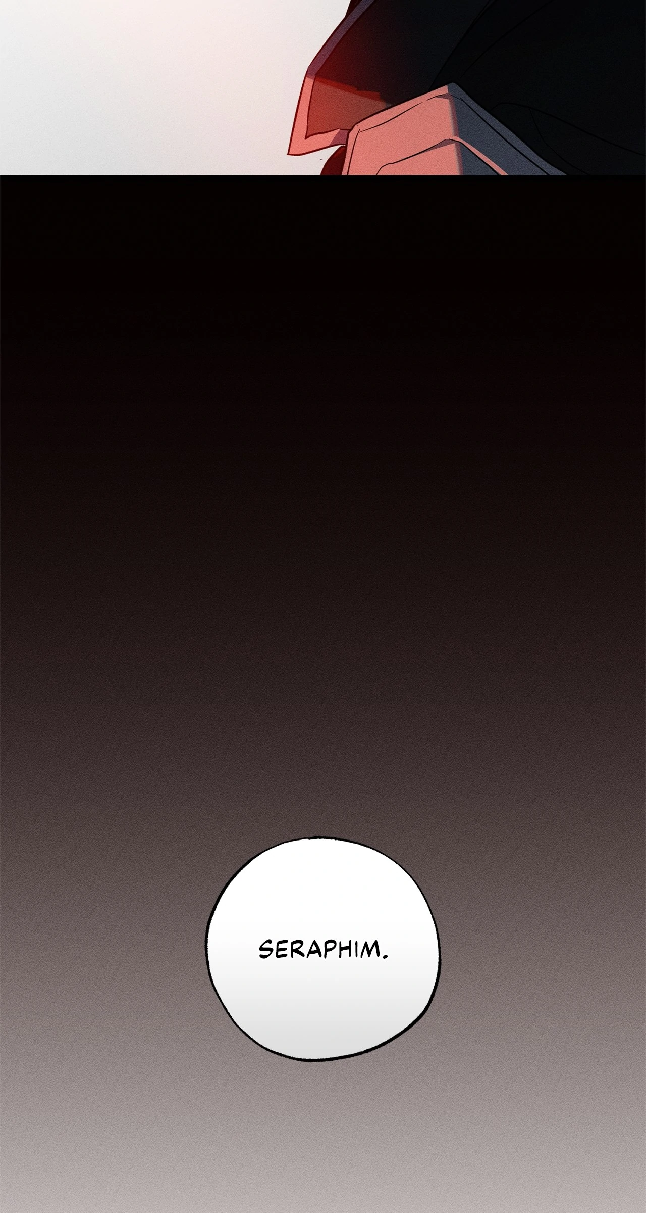 My Husband Who Hates Me Has Lost His Memories Chapter 50 - page 66